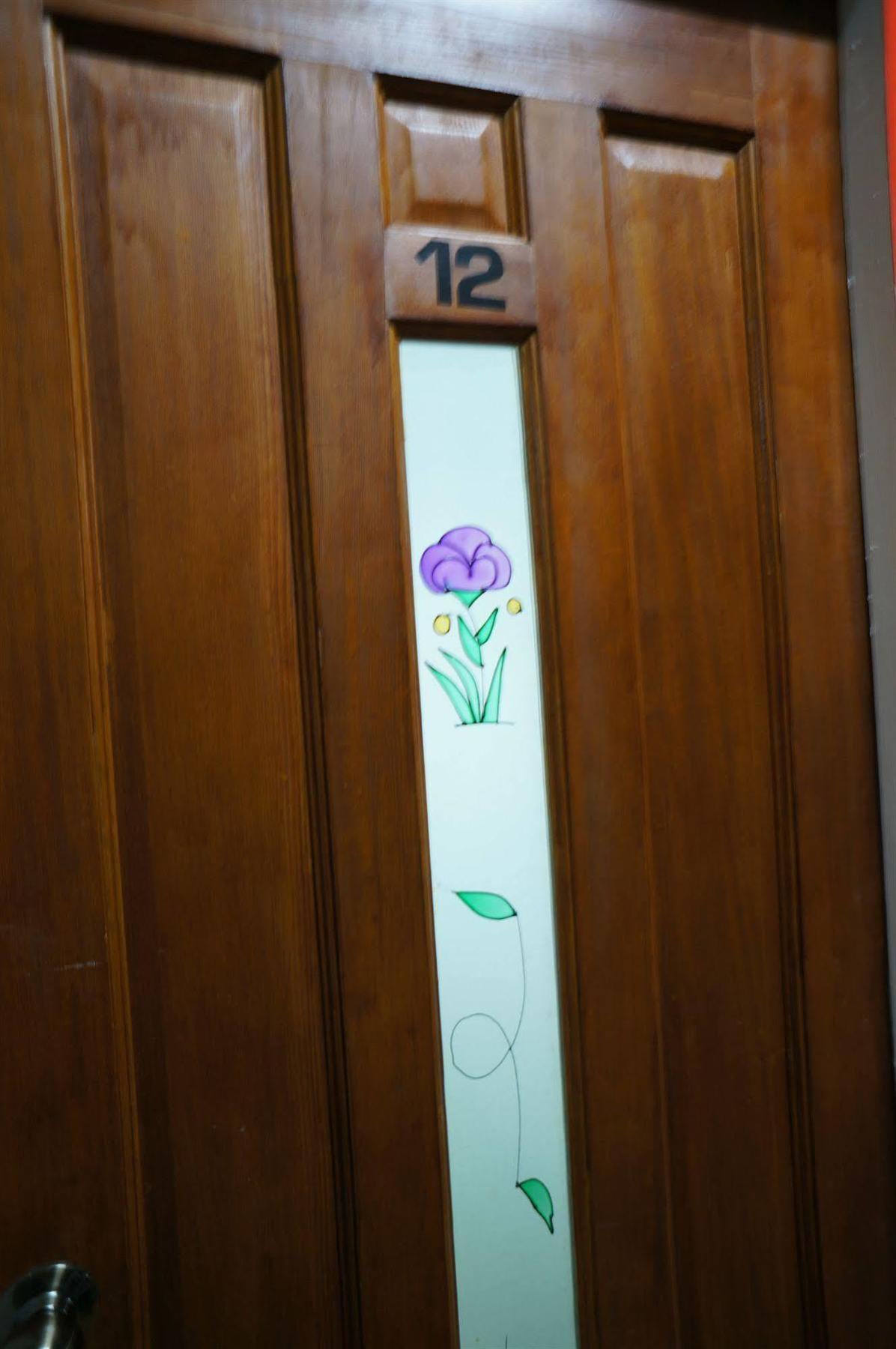 Noble Homestay Chiang Mai Luaran gambar